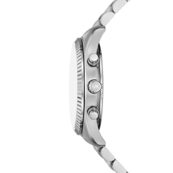 Michael Kors Lexington Giftset MK1091SET